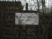 kessler_s-daley_barracks-81
