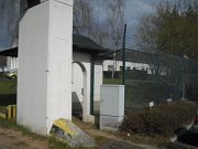 kessler_s-daley_barracks-82