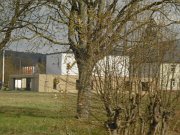 kessler_s-daley_barracks-83