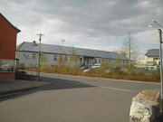 kessler_s-daley_barracks-84