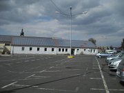 kessler_s-daley_barracks-86