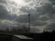 kessler_s-daley_barracks-87