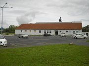 kessler_s-daley_barracks-88