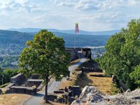 Botenlauben (1)
