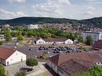 Kaserne (1)