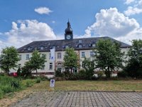 Kaserne (11)
