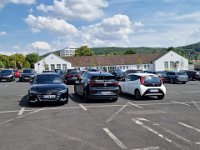 Kaserne (16)
