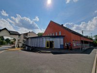 Kaserne (17)
