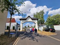 Kaserne (20)