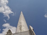 Kaserne (3)