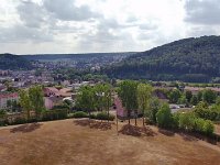 Kaserne (4)