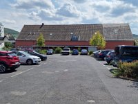 Kaserne (5)