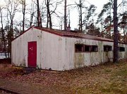 Camp_Lee_02_jpg