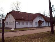 Camp_Lee_03_jpg