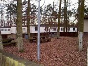 Camp_Lee_05_jpg