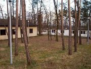 Camp_Lee_07_jpg