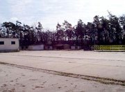 Camp_Lee_08_jpg