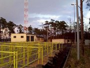 Camp_Lee_09_jpg