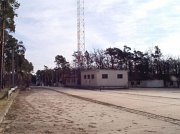 Camp_Lee_10_jpg