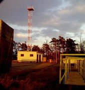 Camp_Lee_11_jpg