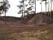 Camp_Lee_12_jpg