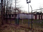 Camp_Lee_13_jpg