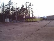 Camp_Lee_14_jpg