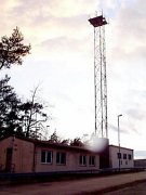 Camp_Lee_15_jpg