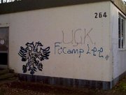 Camp_Lee_16_jpg