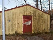 Camp_Lee_17_jpg