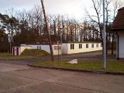 Camp_Lee_18_jpg