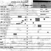 Camp_Lee_20_jpg