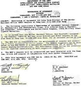 Camp_Lee_21_jpg