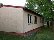 leenew10