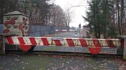Eussenhausen-05