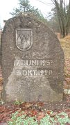 Eussenhausen-10