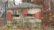 Eussenhausen-12