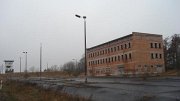 Eussenhausen-16