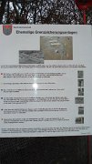 Eussenhausen-18