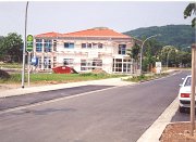 re200103