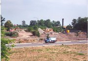 re200105