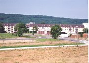 re200106