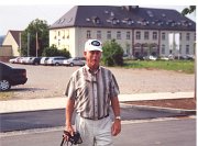 re200109