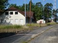DSC00466