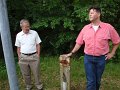 DSC00467