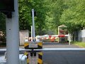 DSC00470