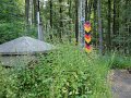 DSC00471
