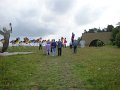 DSC00477