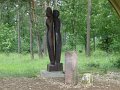 DSC00481