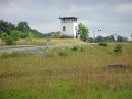 DSC00482
